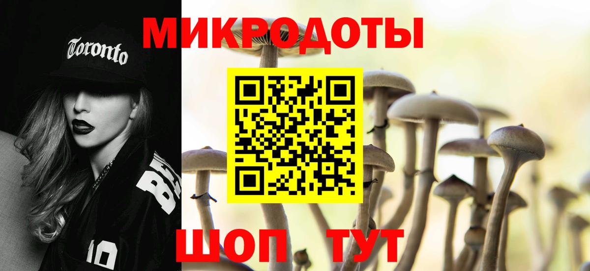Нижнеудинск  Псилоцибиновые грибы MAGIC MUSHROOMS  Вход с VPN 